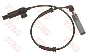 TRW Automotive AfterMarket GBS1307 ABS Sensor