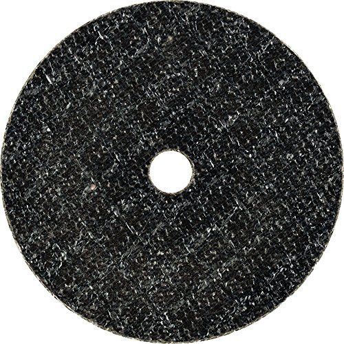 PFERD EHT502, 1A46PSG 165683 Trennscheibe A46PSG 50x2,1x6mm gerade, 2mm x 50mm