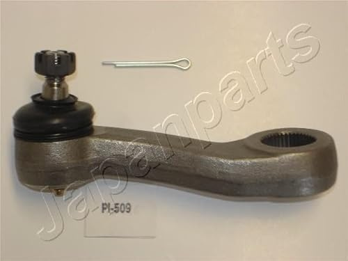 JAPANPARTS PI-509 Lenkhebel Kompatibel mit MITSUBISHI L 200 K3T, K2T, K1T, K0T MB166281 PI-509 MB241166