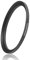 Ares Foto® Step Up Filteradapter Adapter Ring. CNC-gefrästes Aluminium. Kompatibel mit Objektiven Aller Hersteller: Canon Sony Nikon Fujifilm Olympus Pentax Leica Tamron Sigma (62mm – 67mm)