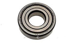 THOMSON - roulement (6204zr) pour lave linge THOMSON
