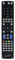 RM-Series Telecomando di Ricambio per Akai AKTV325LED