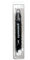 Greenworks 16-Inch Chainsaw Bar & Chain Combo 2904502