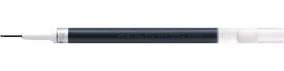 Pentel kfr10-a 1pièce (S) Nachfüllpack für Stifte – Refill für Stifte (schwarz, 1 Stück (S))