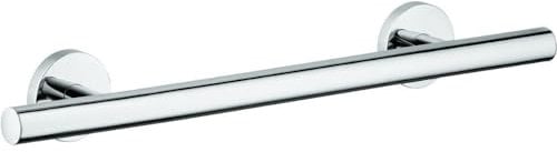 hansgrohe Haltegriff, Zubehör, Chrom