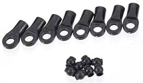 Traxxas 7059 Rod Ends