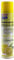 Reinex fresh Raumspray - Lemon - 300 ml/Flasche - 12 Flaschen