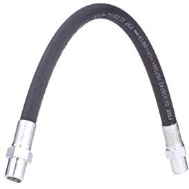 ATE 24590503203 Clutch Hose