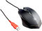 OEM MOUSE OTTICO USB GAMING V8M 3200DPI LIMITED