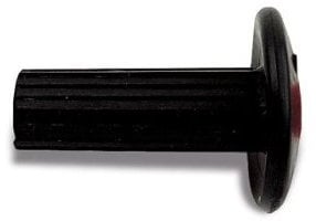 USAG 361 R - Ricambio paramano per scalpelli 361005