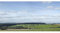 Auhagen 42515 - Hintergrund Erzgebirge 3, H0/TT/N