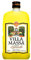 Limoncello Villa Massa de Sorrento 500 ml