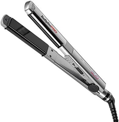 BaByliss Pro Straightener Haarglätter BAB2654NTE
