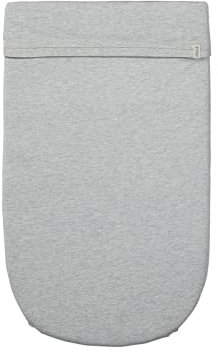 Natural Essentials Comfort Joolz Betttuch