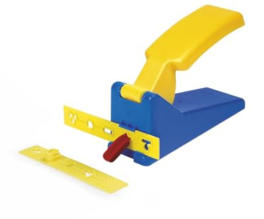 Jovi 330007 – Presse Blandiver