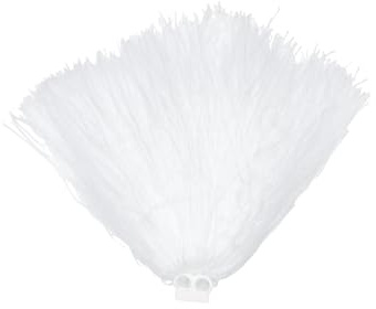 Bristol Novelty Jumbo Pompom