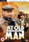 My Old Man - Series 1 - Complete [DVD] [1974]