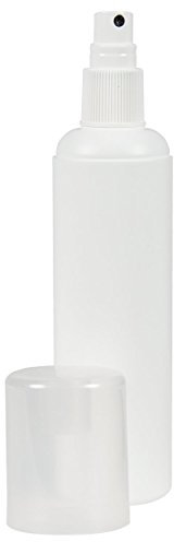 Sport-Tec Fingerdruckzerstäuber Zerstäuber Sprühflasche Sprüher Fingerzerstäuber, 250 ml