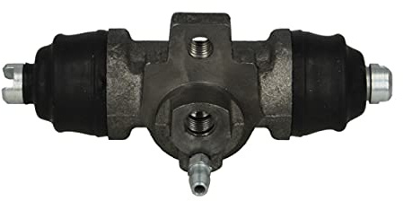 Bremszylinder 4551 LPR Brakes