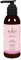 Sukin Sensitive Facial Moisturiser,125 ml (Pack of 1)