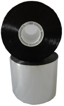 1 Rolle Alu Klebeband Aluband Aluminium Band 50mm x 100m