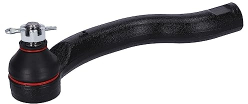 Blue Print ADK88751 Tie Rod End
