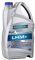RAVENOL LHM Plus Fluid