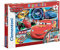 Clementoni 26939.6 - Puzzle App 60 Teile Cars