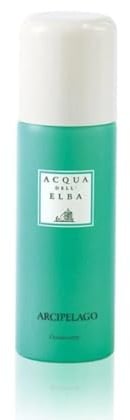 Acqua Deodorant sprühen er Pack(x)