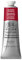 Winsor & Newton 0114004 Professional Aquarellfarbe, lebendige Wasserfarben in Künstlerqualität, hohe Farbbrillanz & Leuchtkraft, lichtecht, Archivqualität, 37ml Tube - Alizarinkarmesin