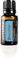 doTERRA Breathe Essential Oil Blend 15 ml