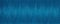 Gutermann Sew All Polyester Thread, 100 Mtr, Light Teal (0025), 5.5 x 1.8 x 1.8 cm