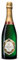 ALFRED GRATIEN Champagne Brut Classique (1 x 0,375 l) – Aus Grand Cru-Lagen – Gereift in Eichenfässern – Feinperlig und Elegant – Passend als Aperitif