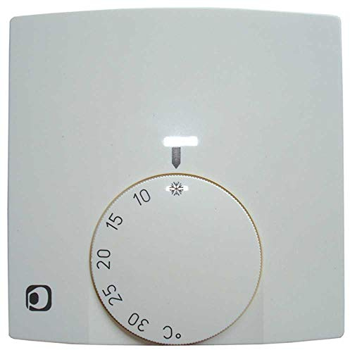 PROTEC.CLASS PRTR 200 PROFLAT Raumtemperaturregler PRTR 200