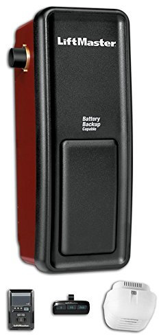 LiftMaster 8500 Türöffner für Garagentore