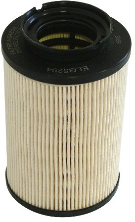 Mecafilter ELG5294 - Fitro De Gas-Oil
