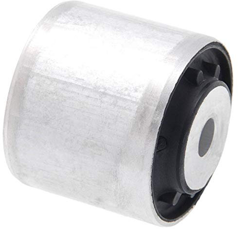 Febest BZAB-023 - Mounting, differential