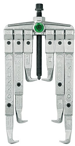 Kukko AR20-20-P2