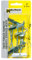 WOLFPACK LINEA PROFESIONAL Taco Vuelco Gancho M 6 mm