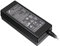 Medion Akoya E1232T Original Netzteil 45,0 Watt