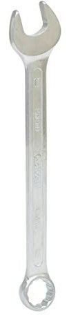 KS Tools 517.0617 CLASSIC Clé mixte 17 mm