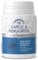 Dorwest Herbs Garlic and Fenugreek Tablets for Dogs 200 Tablets