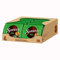 Senseo Doux, Nouveaux Design, Lot de10, 10 x 16 Dosettes de Café