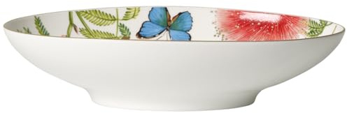 Villeroy & Boch Amazonia Schale oval 30 x 18 cm