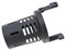 Genuine INDESIT Dishwasher Central Filter