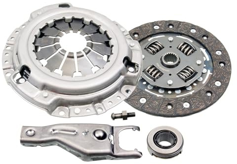 Blue Print ADM530103 Clutch Kit