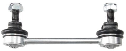 ABS 260557 Stabilizator