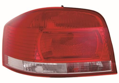 Alkar 2221500 Heckleuchte