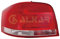 Alkar 2221500 Heckleuchte