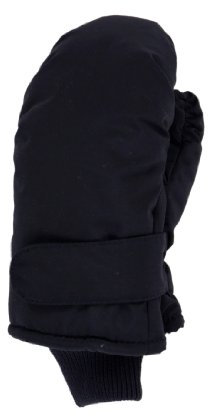 Döll Unisex - Baby Fäustling 9994903568, Gr. 2.5, Blau (3105 navy blazr)